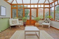 free Newyears Green conservatory quotes