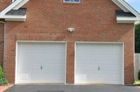 free Newyears Green garage extension quotes