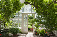 free Newyears Green orangery quotes
