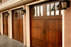 Newyears Green garage extension quotes
